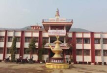 अपाङ्गमैत्री छैनन् स्थानीय सरकार