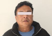 राजाको ‘भान्जा’ भन्दै ४८ जनालाई ठगी गर्ने पक्राउ, यसअघि नै दर्ता भएका थिए सात मुद्दा