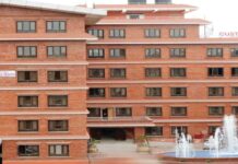 ‘ब्लु लेन’ थपिदैँ भन्सार जाँचपास झन् कडाइ, सुविधा र निगरानी दुवै कडा