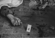 ट्रयाक्टर दुर्घटनामा १६ वर्षीय किशोरको मृत्यु