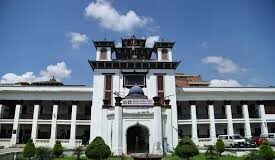 निर्वाचन ८२ दिन बाँकी : समानुपातिक निर्वाचन प्रणालीमा सहभागी दललाई चुनाव चिन्ह प्रदान