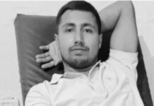 जेनजी आन्दोलनका सहिदः आमाबुबाको बिलौना–‘मेरो छोरा अब कहिले फर्कन्छ ?’