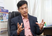 न्यायको जीत भएको कार्यकारी निर्देशक शाक्यको भनाइ