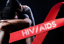 झापामा तीन वर्षमा ७५ जना एचआइभी सङ्क्रमितको मृत्यु