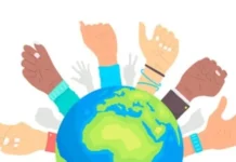 आज अन्तरराष्ट्रिय मानव अधिकार दिवस मनाइँदै