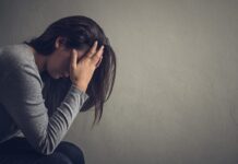 वैदेशिक रोजगारबाट फर्कने महिलाहरूमा मानसिक र सामाजिक समस्या बढ्दो