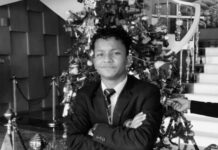 सपना बोकेर गोवा पुगेका सविन नाइटक्लबमै अस्ताए