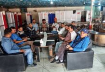 झापाका ५० इन्टरलक उद्योग संकटमा