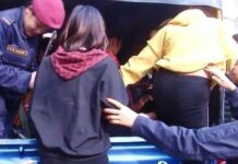 पथरीमा अवैध यौनधन्दा बढेको स्थानीयको गुनासो, नियन्त्रणमा प्रहरीको सर्च–अपरेसन सक्रिय