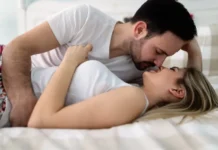 बेलायती पोर्न कम्पनीलाई १० लाख पाउन्ड जरिवाना