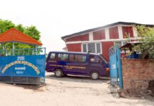 काठमाण्डौंमा रोजगार ठगी प्रकरणः ५० वर्षीय लाल बहादुर बराइली पक्राउ