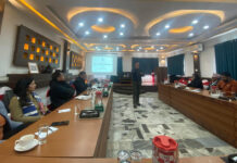 वैदेशिक रोजगारप्रति सकारात्मक भाष्य निर्माण गर्नुपर्नेमा जोड