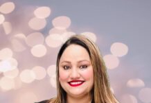 सुरुङ्गा जेसीजमा मेनुका बनिन् अध्यक्ष