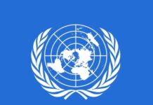 सुडानमा मानवीय सङ्कट पर्ने संयुक्त राष्ट्रसङ्घको चेतावनी