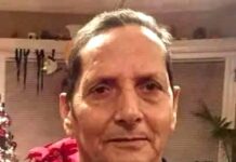 सम्झनामा ताराप्रसाद खनाल