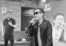 अल्पायुमै अस्ताए प्रशान्त…