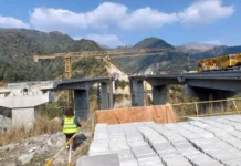 ‘जो कोहीलाई उत्साहित बनाउने फास्ट ट्र्याकको प्रगति’