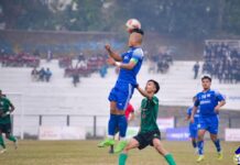 बुढासुब्बा गोल्डकप : धरानको पहिचान, युवा प्रतिभाका लागि सुनौलो अवसर