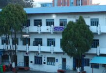 ४७ प्रहरीलाई ट्राफिक नियन्त्रण तालिम