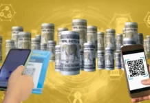 चुनौतीपूर्ण बन्दै डिजिटल अर्थतन्त्रको औपचारिकीकरण