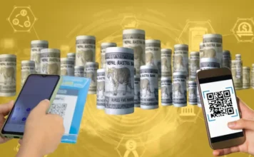 चुनौतीपूर्ण बन्दै डिजिटल अर्थतन्त्रको औपचारिकीकरण