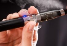 दुई करोड २४ लाखका भेप बरामद