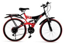 पर्यटन प्रवर्द्धन गर्न ‘घुमौँ झापा साइकलमा’