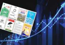 प्रमुख राजनीतिक दलका वाचाः सबल र आत्मनिर्भर अर्थतन्त्र