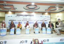 झापा २मा उम्मेदवार–मतदाता प्रत्यक्ष संवाद