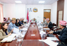 तीन दिन सार्वजनिक बिदा