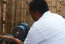 गाउँमै पुख्र्यौली कालिगड पेसा संरक्षणमा जुट्दै युवा