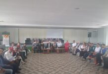 बिर्तामोड–बसपार्क समन्वय समितिको आन्दोलन फिर्ता : ५१ विगाहामा दल र उम्मेदवारलाई प्रवेश खुल्ला