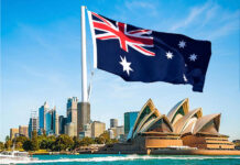 अष्ट्रेलियाका विश्वविद्यालयमा बढ्दो ‘मनोसामाजिक’ जोखिम :अध्ययन