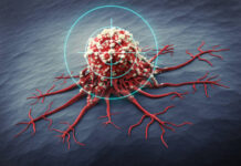 बाल क्यान्सरका बारेमा सचेतना