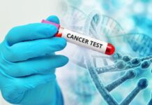 क्यान्सरबाट हरेक वर्ष दश लाख मानिसको मृत्यु