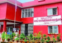 फिदिम नगरपालिका पूर्ण खोप सुनिश्चित घोषित