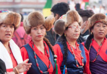 आज ग्याल्पो ल्होसार, विभिन्न कार्यक्रम गरी मनाइँदै