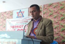 नेशनल प्याब्सन कोशी प्रदेशमा कमल खनालको सक्रिय नेतृत्व, छोटो समयमै उल्लेखनीय उपलब्धि