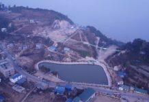 स्थानीयस्तरका महोत्सवले पर्यटन प्रवर्द्धनमा टेवा