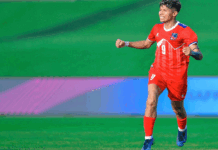 सावित्राको उपचारका लागि खर्च जुट्यो, रकम सङ्कलन रोक्न आग्रह