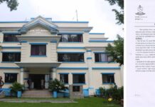 बालिकालाई संरक्षणका लागि महिला पुनस्थापना केन्द्रमा राखिएको छ – प्रहरी