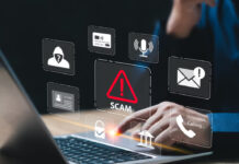 अनलाइन ठगीमा परेका २१ नेपालीको कम्बोडियाबाट उद्धार