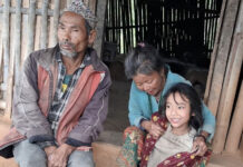 पूरा हुनेभयो कृष्णबहादुरको ‘ओत लाग्ने सपना’