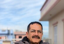 झापा–३ मा कांग्रेसको हारः आन्तरिक विभाजनदेखि जनअसन्तुष्टिसम्म