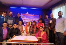 ‘पुस्तक तथा स्टेसनरी व्यवसायलाई व्यवस्थित गर्नुपर्छ’