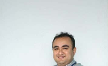 नवनिर्वाचित स्वास्थ्य मन्त्रीलाई एक नागरिकको आग्रह