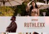 रुथलेसको नयाँ गीत ‘नखोज मेरो फाइदा तिमी’ सार्वजनिक