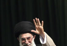 इरान सङ्कट चर्कियो, खामेनीको मृत्यु पुष्टि