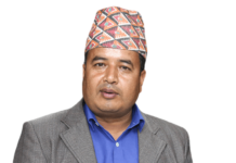 महेश बस्नेत सम्पर्कविहीन, पक्राउका लागि प्रहरी परिचालन