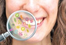 आज विश्व मुख स्वास्थ्य दिवसः मुख र दाँतको स्वास्थ्यमा ध्यान दिन चिकित्सकहरूको सुझाव